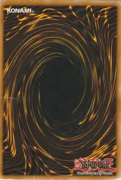 🚨 PYRAMID OF LIGHT | MOV-EN004 | 2004 Yu-Gi-Oh! Movie Pack | LP/MP 🚨 - Image 2