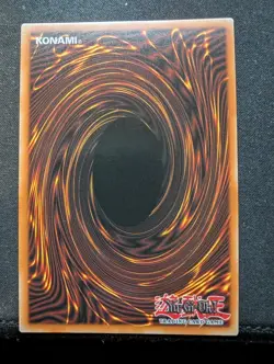 Yugioh D/D/D Zero Doom Queen Machinex DOOD-EN003 Ultra Rare 1st Edition NM - Image 2