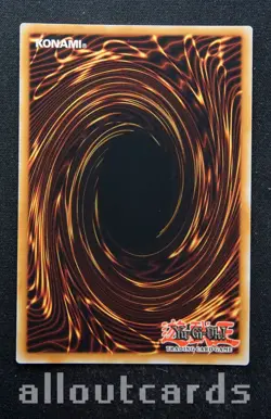 2022 Yu-Gi-Oh Tactical Masters 1st Ed Runick Flashing Fire TAMA-EN030 NM/M - Image 2