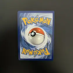 Pokemon Card Tropius 195/193 Evoluzioni a Paldea ITA italiano near mint NM - Image 2