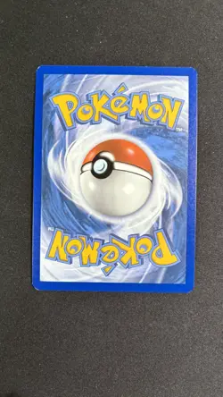 Pikachu 005/025 Celebrations 25th Anniversary - German Pokemon Card - Holo 2021 - Image 3
