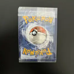 Pokemon Card Snorlax Promo 051 SV Black Star Promos ITA near mint NM SEALED - Image 2