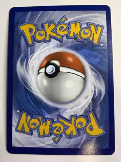 Pokemon TCG Path to the Peak Gold Secret Rare Card 213/189 Astral Radiance - Image 2