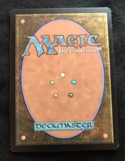 Kediss, Emberclaw Familiar Commander Legends Regular MTG Card Lightly Played - Image 2