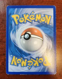 Uncommon Sliggoo Pokemon Card, Flashfire Set 73/106 - Image 2