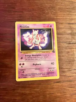 Assorted 1st Edition Neo Discovery Set Pokemon Cards - Image 4