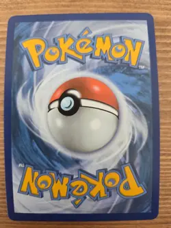 Lot of 2 Pokemon Sylveon V Full Art Holo Cards - V 074/203 & V Promo SWSH202 - Image 3