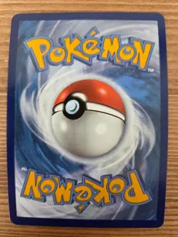 Lot of 2 Pokemon Sylveon V Full Art Holo Cards - V 074/203 & V Promo SWSH202 - Image 5