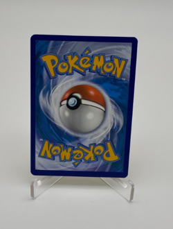 Pokemon Trading Card Game TCG Darkness Ablaze Holo Arctozolt 066/189 - Image 2