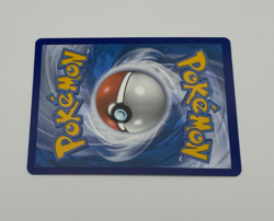 Pokemon Trading Card Game TCG Darkness Ablaze Holo Arctozolt 066/189 - Image 4