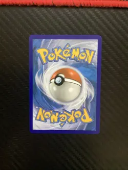 Galarian Runerigus SV066/SV122 - Pokemon Shining Fates SWSH Shiny Rare Card - NM - Image 2