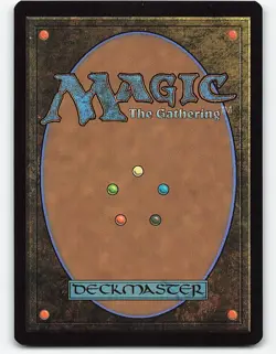 Force of Despair #1936 foil Magic the Gathering Card - Image 2