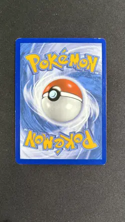 Charizard GX 9/68 Hidden Fates - German Pokemon Card - Full Art Ultra Rare 2019 - Image 3