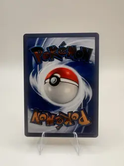 Pikachu - (Celebrations Metal Card) 058/102 Miscellaneous Cards & Products Holo - Image 2