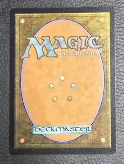 Vault of Champions (Borderless) Commander Masters Foil MTG NM Magic Card - Image 2