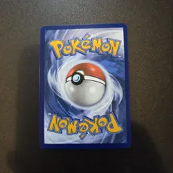 Pokemon Card - Dreepy 071/131 Prismatic Evolutions Master Ball Reverse Holo - Image 3