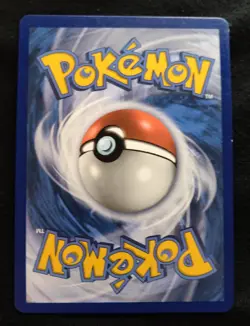 Mewtwo GX 39/73 Shining Legends Holo Pokemon card Lightly Played - Image 2