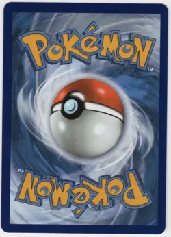 Birthday Pikachu 24 Holo Black Star Celebrations Promo Pokemon Card NM - Mint - Image 2