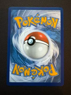 Pikachu SVP 190 World Championship 2024 Black Star Promo Pokemon Card - Image 2