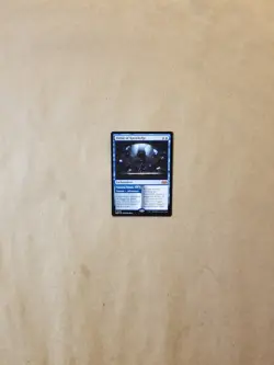 MTG Magic Wilds of Eldraine X1 Virtue of Knowledge (NM/M) - Image 1