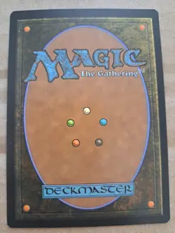 Torment of Hailfire ~ Hour of Devastation [ NearMint ] [ Magic MTG ] - Image 2