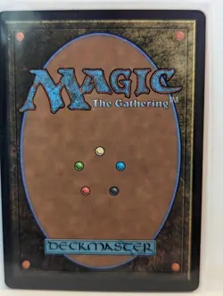Magic: Lord of the Rings: Orcish Bowmasters Borderless 433 NM - Image 2