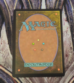 MTG - Titan of Industry - Streets of New Capenna - Mythic Rare - NM - Image 2