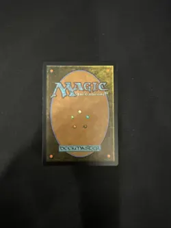 Springheart Nantuko (Borderless) Modern Horizons 3 Foil - Image 2