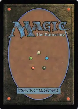 MTG Genji Glove (258) | NM Foil | Final Fantasy {FIN} - Image 3