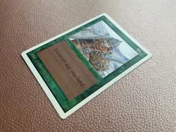 Ice storm unlimited MTG Magic the gathering - Image 5