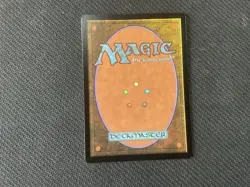 MTG Grave Pact CM2 065/312 Rare Magic The Gathering NM/LP - Image 3