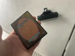 MTG Grave Pact CM2 065/312 Rare Magic The Gathering NM/LP - Image 5