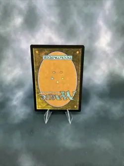 Roaming Throne (Borderless) The Lost Caverns of Ixalan Regular - Image 2