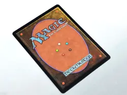 MTG - STRONGHOLD (BB/'98) - DIAMANTMOX - MOX DIAMOND / RARE / NEVER PLAYED / NM - Image 4