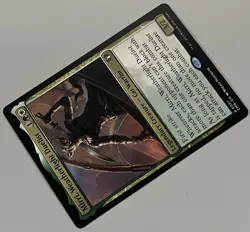 MTG Commander Masters Mirri Legendary Creature RARE REGULAR #0347 - Image 5