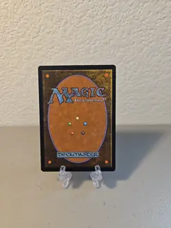 MTG Arcane Denial (CMA) LP The List Reprints (Mystery Boosters) - Image 2
