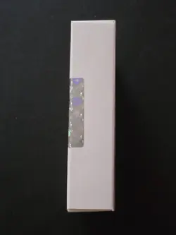 Magic the Gathering - Secret Lair X Stranger Things Traditional Foil Brand Seal - Image 5