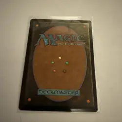 1x Myrel, Shield Of Argive MTG Encyclopedia Of Magic Secret Lair NM - Image 2