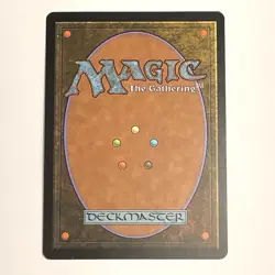 MTG Magic the Gathering Future Sight - Pyromancer's Swath Rare NM-M - Image 2