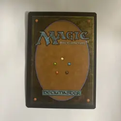 Cabal Therapy Eternal Masters Regular LP - Image 2