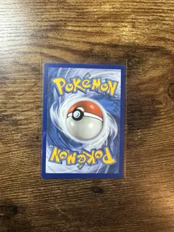Mew Holo 11/25 Celebrations Pokemon TCG Single Card ENGLISH NM - Image 2