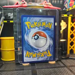 Charizard VSTAR Brilliant Stars Ultra Rare Pokemon TCG 018/172 Sword & Shield - Image 4