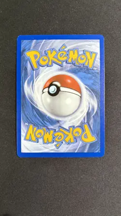 Pikachu 005/025 Celebrations 25th Anniversary - German Pokemon Card - Holo 2021 - Image 3
