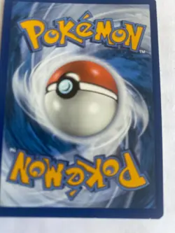 Pokemon TCG- Ultra Rare Gengar #TG06/TG30 Sword&Shield Lost Origins - Image 2