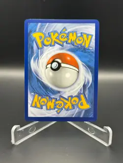 2023 Pokemon Scarlet and Violet Paradox Rift 208/182 Steelix IR HOLO - Image 2