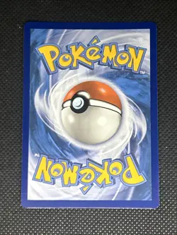 Marowak 105/165 Pokemon Sv: Scarlet & Violet 151 Reverse Holo - Image 2