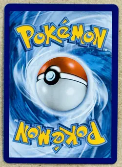 POKEMON GO PROFESSOR’S RESEARCH SECRET RAINBOW RARE TRAINER HOLO 084/078 NM+ QTY - Image 2