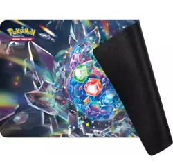 Pokemon Ultra Premium Terapagos Ex Collezione Speciale In Italiano Ita Sealed - Image 5