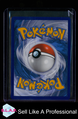 ORIGIN FORME PALKIA POKEMON 167/189 2022 ASTRAL RADIANCE HOLO (FULL ART) ENGLISH - Image 2