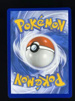 Zeraora VMAX 054/159 - Crown Zenith Ultra Rare - Pokemon TCG (NM) - Image 2